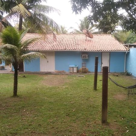 Pousada Lele Do Pero Hotel Cabo Frio Exterior photo